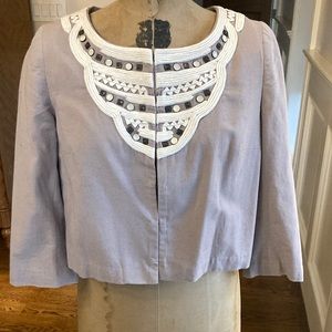 Cidra  jacket medium